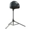 King Tripod And Mount For Satellite TV Antennas -Camcos Shop 71delfugnjl. sl1500