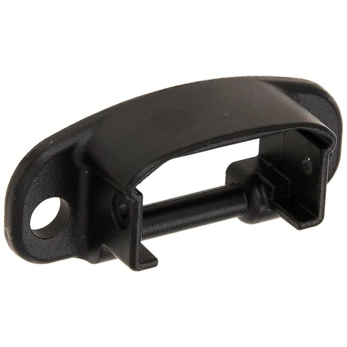 Carefree Black Awning Replacement Carport Foot 3 Carefree Black Awning Replacement Carport Foot