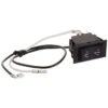 Atwood/Fan-Tastic Reverse Square Switch Kit -Camcos Shop 71kswurrfrl. sl1500
