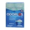 OdorLos Biological Waste Holding Tank Treatment -Camcos Shop 71wkx8v8fpl. sl1500