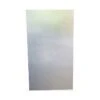Valterra Entrance Door Tempered Glass -Camcos Shop 77050