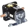 Cummins Power Generation Starter Solenoid -Camcos Shop 81bcv cztal. sl1500