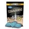 Walex Commando Black Holding Tank Cleaner-Fragrance Free -Camcos Shop 81ldzhln2tl. sl1500