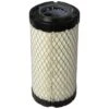 Cummins Onan Diesel 140-3071 Generator Air Filter -Camcos Shop 81lhwpamscl. sl1500