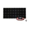 Go Power 190 Watt Overlander Solar Kit -Camcos Shop 82845