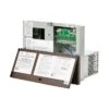 Parallax 8300 Series 45 Amp Electrical Converter/Charger With ATS -Camcos Shop 8345 2