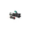 FloJet Portable RV Waste Pump System 2 FloJet Portable RV Waste Pump System -Camcos Shop 86 8178