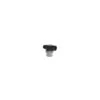 SHURflo Twist-On Water Strainer 1/2" FPT X 1/2" MPT -Camcos Shop 86 8335