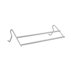 Dometic Dri-Rac 17" Double Stack Towel Bar