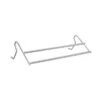 Dometic Dri-Rac 22" Double Stack Towel Bar -Camcos Shop 87914 1