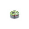 Valterra 25' Gray Flushing Hose -Camcos Shop 88 1379 1
