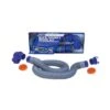 Prest-O-Fit Blueline 10' Quick Connect Sewer Kit -Camcos Shop 88 8466