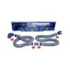 Prest-O-Fit Blueline Ultimate Sewer Kit -Camcos Shop 88 8469