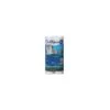 Culligan Sediment Cartridges - 2 Pack -Camcos Shop 88 8831