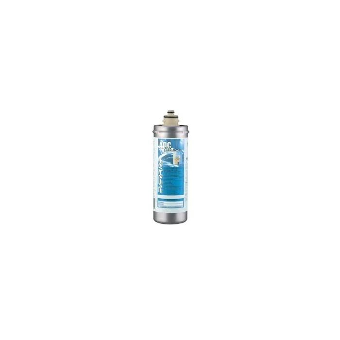 SHURflo ADC "Quick Change" Full Timer Cartridge 3 SHURflo ADC "Quick Change" Full Timer Cartridge