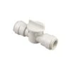SeaTech 1/2" CTS Shut-Off Valve -Camcos Shop 88 9509