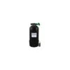 Watts RV-PRO Water Softener -Camcos Shop 882130 silo