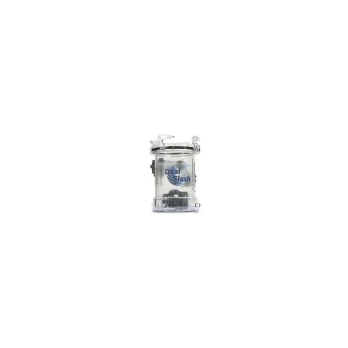 Camco Dual Flush 3 Camco Dual Flush