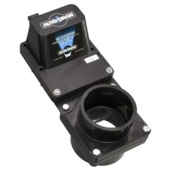 Barker 3" Auto-Drain Valve For Valterra/Bristol Valves