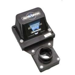 Barker 1-1/2"Auto-Drain Valve For Valterra/Bristol Valves