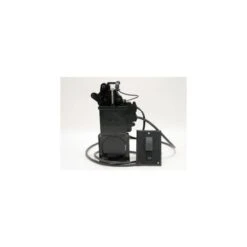 Valterra Bladex Electric Waste Valve