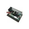 WFCO 35 Amp Replacement Main Board Assembly -Camcos Shop 8935mba