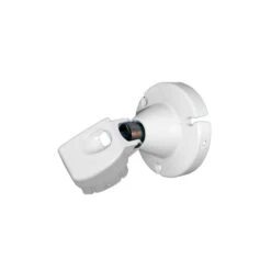 Carefree Black Pioneer Lite Manual Crank Idler Assembly