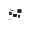 Carefree Connects Bluetooth Awning Upgrade Kit -Camcos Shop 901605 carefree