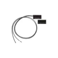 Lippert Components Electric Switch Step Magnet