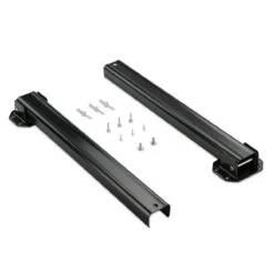 Dometic Window Awning Arm And Hardware Assemblies 8 Dometic Window Awning Arm And Hardware Assemblies -Camcos Shop 9108609307 window awning blck standard lenght.d400 1