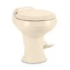 Dometic Bone ReVolution 300 Toilet -Camcos Shop 9108765621 p400 bone 27