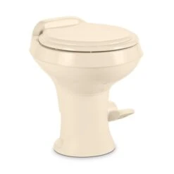 Dometic Bone ReVolution 300 Toilet