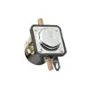 Cummins Power Generation Starter Solenoid -Camcos Shop 91405