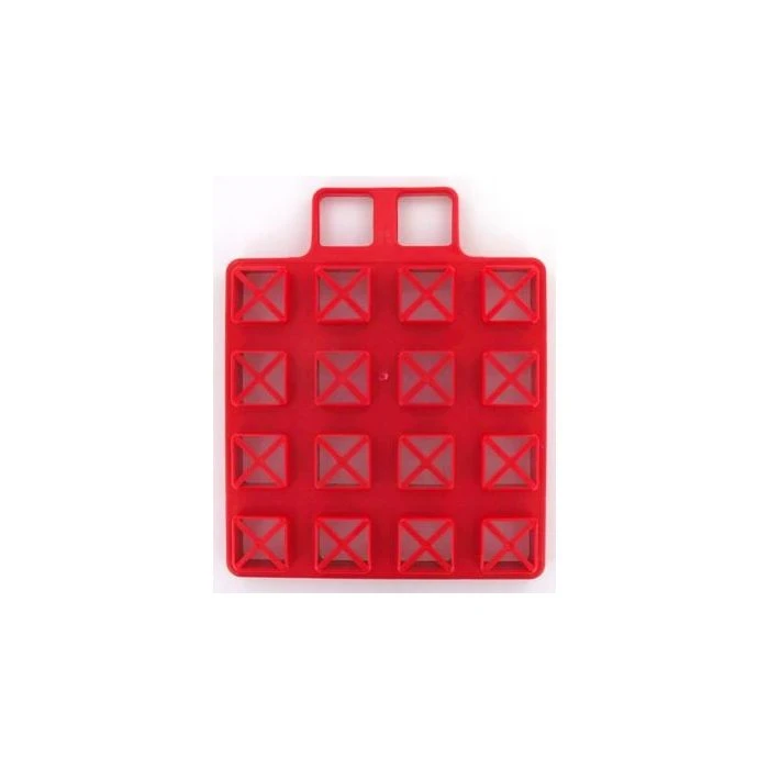 Valterra Jack Pads - 4 Pack 3 Valterra Jack Pads - 4 Pack