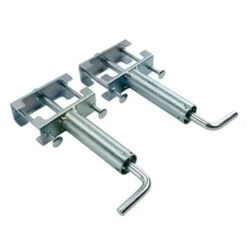 Lippert Components Quick Release Landing Gear Pull Pins-Set Of 2