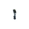 Barker Micro Switch For Super Jack 2 Barker Micro Switch For Super Jack -Camcos Shop 94 1154 2 1