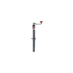 Bulldog 2,000lb Topwind A-Frame Jack