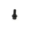SHURflo Pump Straight 1/2" Barb X Quick Connect Fitting 2 SHURflo Pump Straight 1/2" Barb X Quick Connect Fitting -Camcos Shop 94 615 01 1