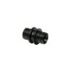 SHURflo Pump Strainer Coupler Fitting -Camcos Shop 94 637 00