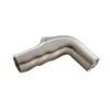 Empire Brass Nickel Replacement Faucet Sprayer Hose Head