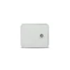 Thetford Locking RV Electrical Hatch - Polar White -Camcos Shop 94335