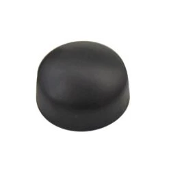 Dometic SS Cooktop & Hob/Sink Rubber Fixing Screw Bolt Cap
