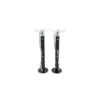 Camco Eaz-Lift Slide Out Support - Pair