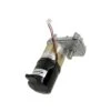 Lippert Components Power Gear 12 Volt DC Slide Out Motor -Camcos Shop 96151hj