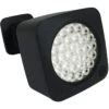 Dometic Powerchannel Awning LED Spotlight 1 Dometic Powerchannel Awning LED Spotlight -Camcos Shop 97022h