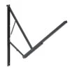 Dometic 9100 Power Awning Arm RH & LHBlack Hardware Kit-Reduced -Camcos Shop 97979 1
