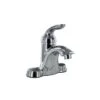Phoenix Products Premium High-Arc Single Handle Chrome Lavatory Faucet -Camcos Shop 99279