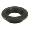 Dometic Toilet 2" Sealing Grommet **Only 3 Available** 2 Dometic Toilet 2" Sealing Grommet **Only 3 Available** -Camcos Shop 99821