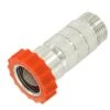 Valterra Lead-Free Stainless Steel Hi-Flow Water Regulator -Camcos Shop a01 1114vp 1