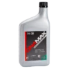 Cummins OnaMax™ SAE 10W-30 Oil - 1 Quart
